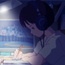 strawbearberry avatar