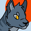 strawbearrymoon avatar