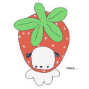 strawbebbie avatar