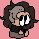 strawbebbie-bunny avatar