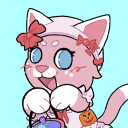 strawbebbycat avatar