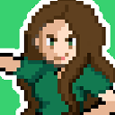 strawbebbyysprites avatar