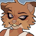 strawbecupcake avatar