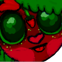 strawbediarts avatar