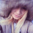 strawbeeeeeery avatar