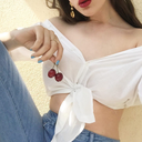 strawbeerrytrash avatar