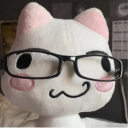 strawbeeryratpie avatar