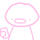 strawberii-symphonii avatar