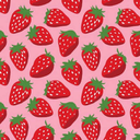 strawberiiprincess avatar