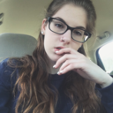 strawberraypie avatar