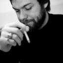 strawberrehshaz avatar