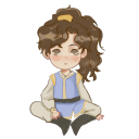 strawberrhyyh avatar