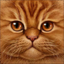 strawberri-avalanche avatar