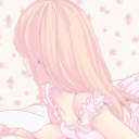 strawberri-shoujo avatar