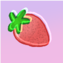 strawberri-syrup avatar