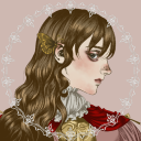 strawberriaddi avatar