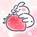 strawberribunbun avatar