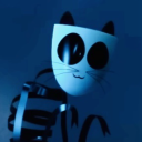 strawberricakeandpie avatar