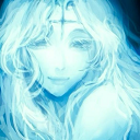 strawberrie-me avatar
