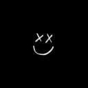 strawberriedalive avatar