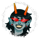 strawberriedmeadows avatar