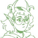 strawberriedsketches avatar