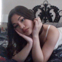 strawberriefawn avatar