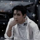 strawberriehobi avatar