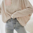 strawberries-and-ciigarettes avatar