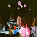 strawberries-and-cream-femme avatar