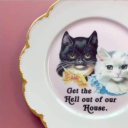 strawberries-and-lions avatar