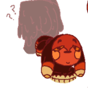 strawberries-guy avatar