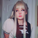 strawberries-n-cos avatar