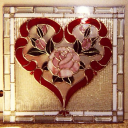 strawberries-n-magic avatar