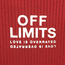 strawberries-n-sarah avatar