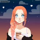 strawberries-n-ships87 avatar