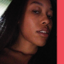 strawberries-sakura avatar