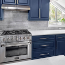 strawberries457899 avatar