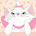 strawberriesandfairiess avatar