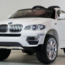 strawberriesandlean avatar