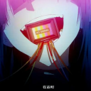 strawberriesandmiracles avatar