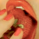 strawberriesandmist avatar