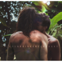 strawberriesandpeaches-blog1 avatar