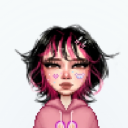 strawberriesandsinners avatar