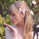 strawberriesandspice avatar