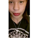 strawberriesandwaffles avatar