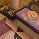 strawberriesaresour avatar