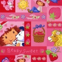 strawberriesbabies444 avatar