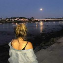 strawberriescherr avatar