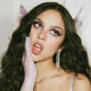 strawberriesdreams avatar